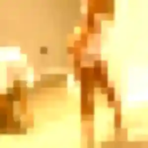 Mila, 35 ans, dispo pour plan cul à Saint-Paul-et-Valmalle
