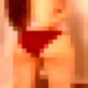 Photo privée de Aurelie, 29 ans à Saint-Paul-le-Jeune - plan discret