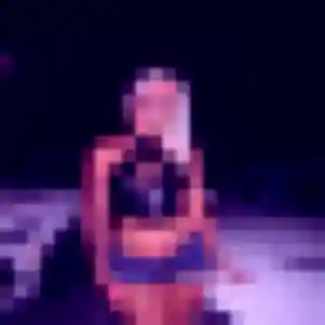 Photo privée de Clara, 26 ans à Saint-Paul-le-Jeune - rencontre coquine