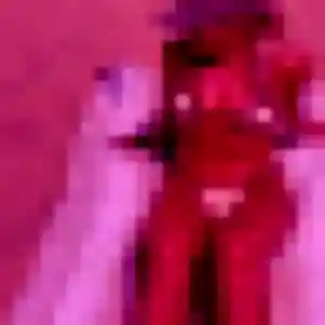 Contacte Mathilde, 32 ans à Saint-Paul-le-Jeune en privé