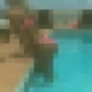 Photo sexy de Victoire, 27 ans à Saint-Paul-lès-Dax - rencontre coquine