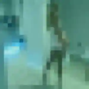Photo sexy de Mila, 20 ans à Saint-Paul-lès-Durance - rencontre coquine