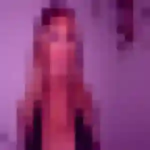Rejoins Perrine, 34 ans à Saint-Paul-lès-Durance en privé