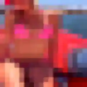 Laura, 21 ans, dispo pour plan cul à Saint-Paul-les-Fonts