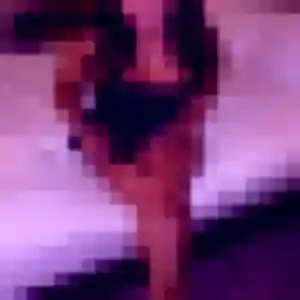 Photo exclusive de Camille, 27 ans à Saint-Paul-Mont-Penit - plan discret