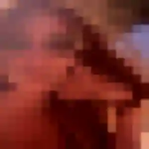 Fanny, 35 ans, dispo pour plan cul à Saint-Paul-Mont-Penit