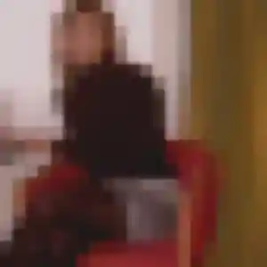 Oceane, 20 ans, en ligne à Saint-Paul-Mont-Penit pour une rencontre coquine