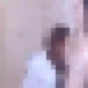 Photo exclusive de Ambre, 33 ans à Saint-Paul-sur-Yenne - rencontre coquine