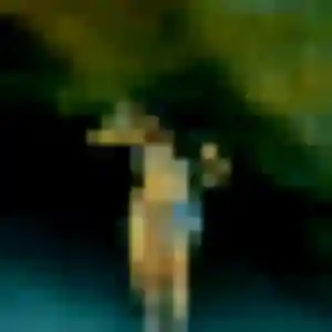 Tessa, 22 ans, cherche un plan cul à Saint-Paul-Trois-Châteaux