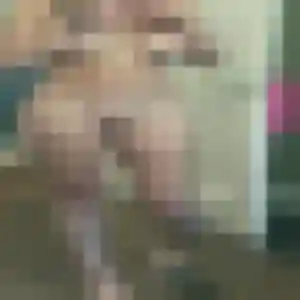 Photo perso de Lison, 29 ans à Saint-Paulet-de-Caisson - plan discret