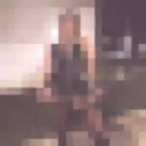 Assia (32 ans) à Saint-Paulien cherche une rencontre maintenant