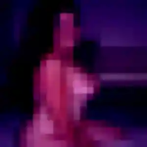 Photo perso de Giulia, 22 ans à Saint-Paulien - rencontre coquine