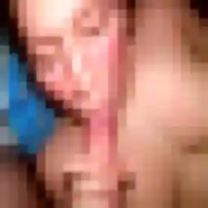 Photo de Nour à Saint-Paulien (28 ans) - plan cul anonyme