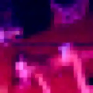 Enora, 27 ans, connectée à Saint-Pé-de-Bigorre pour une rencontre coquine