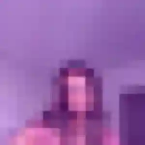 Jade, 31 ans, en ligne à Saint-Pé-de-Bigorre pour une rencontre coquine