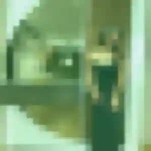 Doriane, femme de 30 ans cherche plan cul à Saint-Péravy-la-Colombe
