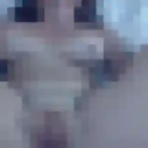 Fanny (30 ans) à Saint-Péravy-la-Colombe cherche un plan cul rapidement