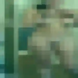 Contacte Capucine, 23 ans à Saint-Perdon gratuitement