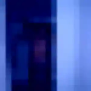 Contacte Noemie, 32 ans à Saint-Perdon en privé