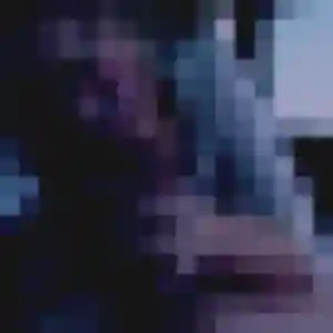 Anouk (27 ans) à Saint-Père-Marc-en-Poulet cherche une rencontre rapidement