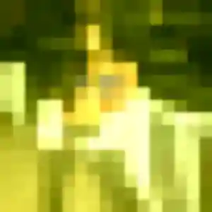 plan cul à Saint-Père-Marc-en-Poulet : profil de Camille, 27 ans - accès libre