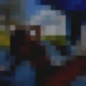 Kenza (20 ans) à Saint-Père-Marc-en-Poulet attend une rencontre rapidement