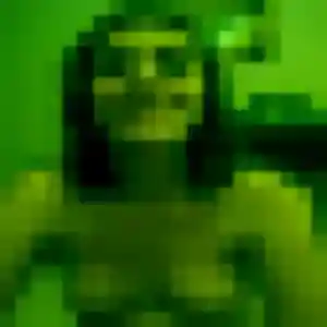 Lila, 22 ans, veut un plan cul à Saint-Père-Marc-en-Poulet