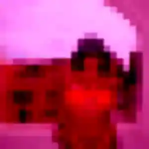 Charmante Lila, 23 ans à Saint-Père-Marc-en-Poulet - la contacter