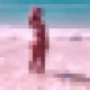 Lison, fille de 32 ans cherche plan cul à Saint-Père-Marc-en-Poulet