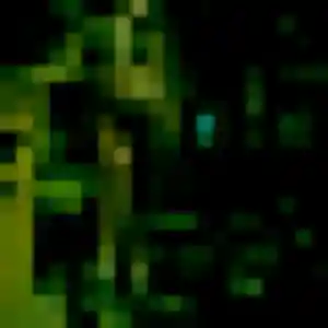 Rencontre Lucie, 24 ans à Saint-Père-Marc-en-Poulet en t'inscrivant