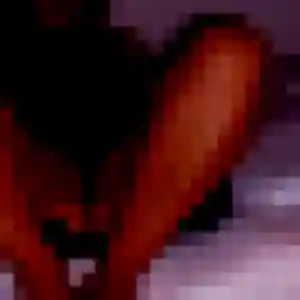 Luna (28 ans) à Saint-Père-Marc-en-Poulet propose une rencontre ce soir