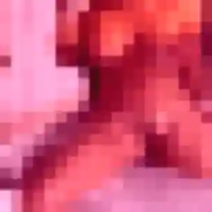 Belle Oceane, 25 ans à Saint-Père-Marc-en-Poulet - découvrir son profil