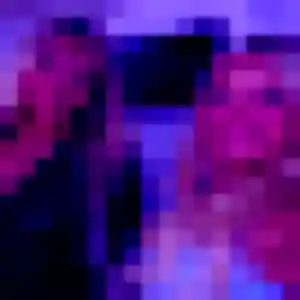 Découvre Sarah, 26 ans à Saint-Père-Marc-en-Poulet en privé