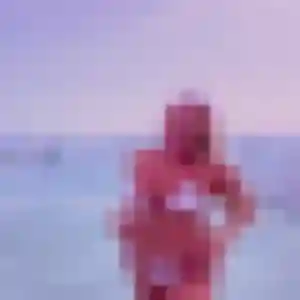 Profil de Stella à Saint-Père-Marc-en-Poulet (19 ans) - plan cul discret