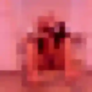 Yasmine, femme de 27 ans cherche plan cul à Saint-Père-Marc-en-Poulet