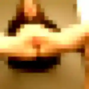 Rejoins Alina, 24 ans à Saint-Père-sur-Loire en privé