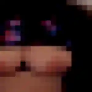 Leila, 27 ans, connectée à Saint-Père-sur-Loire pour une rencontre coquine