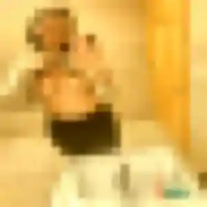 Sexy Elodie, 25 ans à Saint-Père - découvrir son profil
