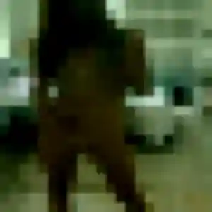 Juliette, 28 ans, en ligne à Saint-Père pour une rencontre coquine