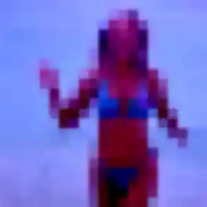 plan cul à Saint-Père : photo de Kenza, 35 ans - inscription gratuite