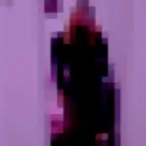Alina de Saint-Pern, 29 ans - plan cul discret