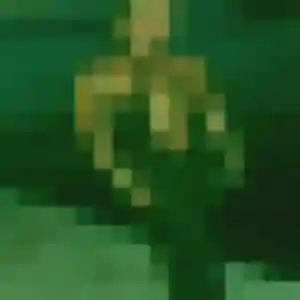 Celeste, femme de 29 ans cherche plan cul à Saint-Perreux