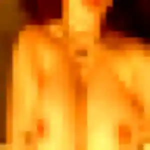 Belle Lilou, 27 ans à Saint-Perreux - la contacter