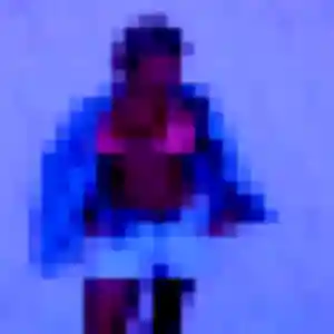 Margot, femme de 31 ans cherche plan cul à Saint-Perreux