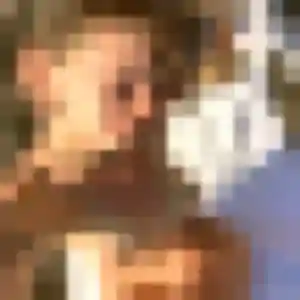 Photo perso de Louane, 31 ans à Saint-Pey-de-Castets - plan discret