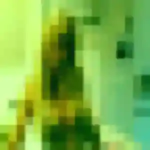 Photo sexy de Naila, 22 ans à Saint-Pey-de-Castets - rencontre sans lendemain