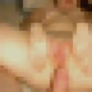 Mila, 20 ans, connectée à Saint-Philbert-de-Grand-Lieu pour une rencontre coquine