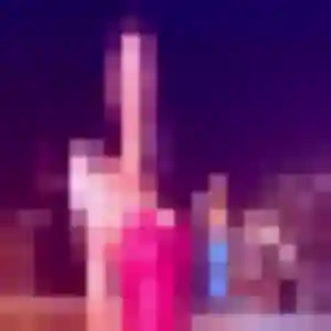 Assia de Saint-Philbert-des-Champs, 25 ans - plan cul discret