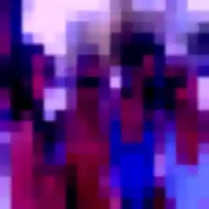 Capucine, 26 ans, veut un plan cul à Saint-Philbert-du-Peuple