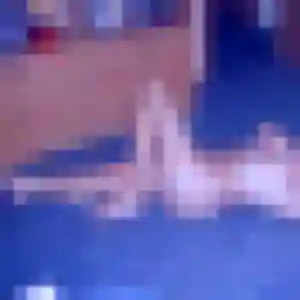 Photo privée de Heloise, 33 ans à Saint-Philbert-du-Peuple - rencontre coquine